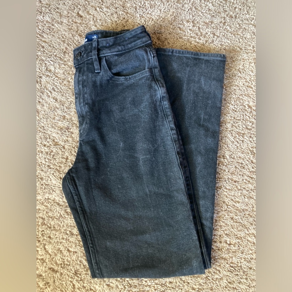 Hollister Women’s Dad Jeans